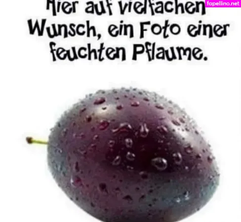 Frauleinschmittfree OnlyFans Thumbnail #an5HsJZupV