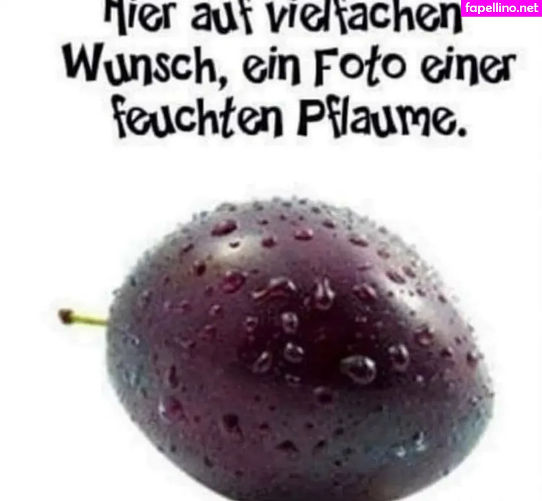 f00d4th0t, frauleinschmittfree Nude Leaked OnlyFans Photo #an5HsJZupV