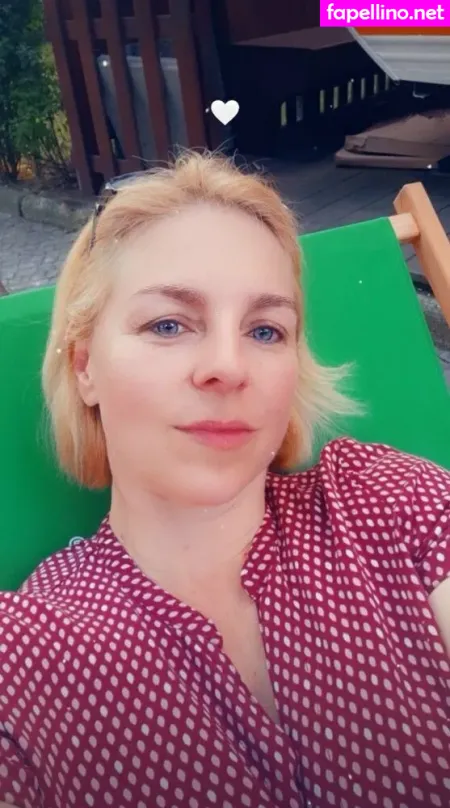 Frauleinschmittfree OnlyFans Thumbnail #bDGmhRo5Uk