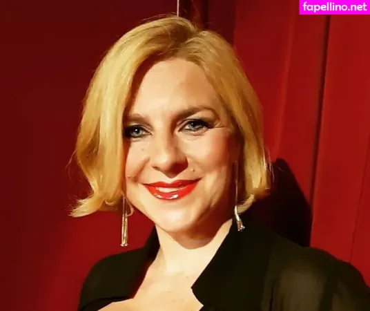 Frauleinschmittfree OnlyFans Thumbnail #e2dngGQ3yK