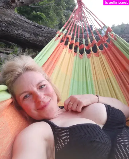 Frauleinschmittfree OnlyFans Thumbnail #fvsWwsP1KF