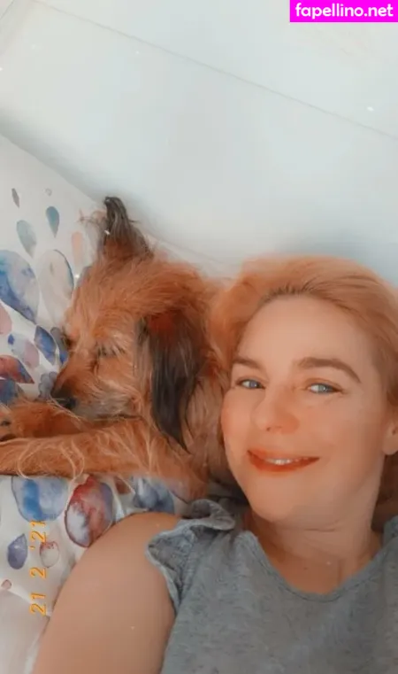 Frauleinschmittfree OnlyFans Thumbnail #k0yF09gVN6