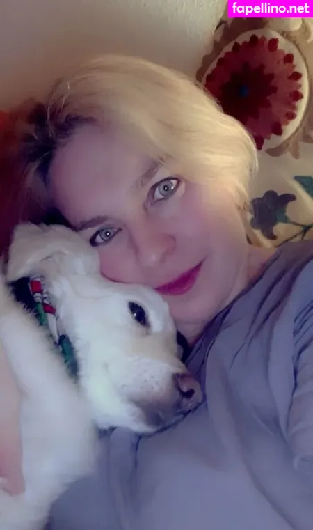 Frauleinschmittfree OnlyFans Thumbnail #mP6xBlC7NC