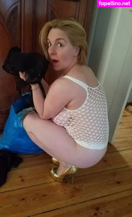 Frauleinschmittfree OnlyFans Thumbnail #n9bvkzm9ql