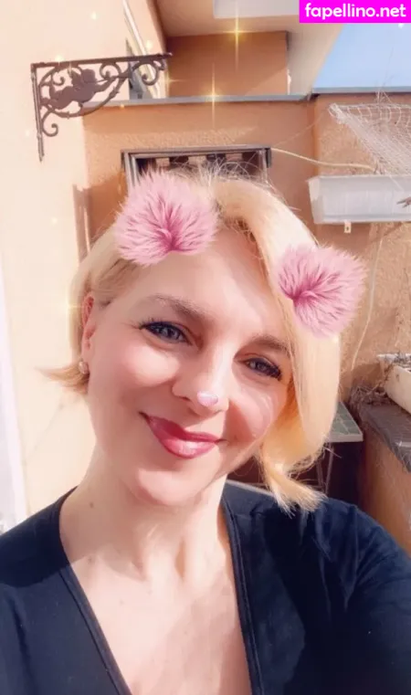 Frauleinschmittfree OnlyFans Thumbnail #nRx7vtE2Gi