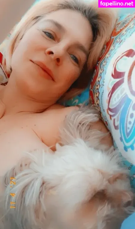 Frauleinschmittfree OnlyFans Thumbnail #rbhqPGD3xO