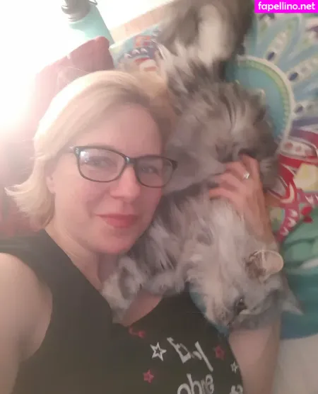 Frauleinschmittfree OnlyFans Thumbnail #uNrLBonGfe