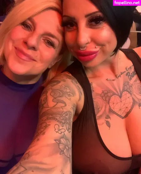 Frauleinschmittfree OnlyFans Thumbnail #vHJyyHPiO8