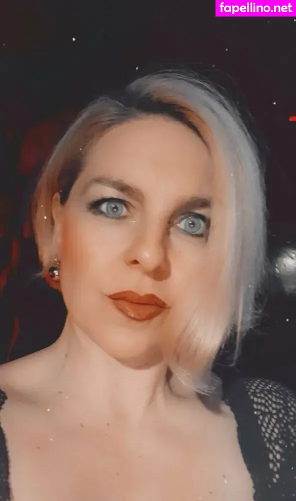 f00d4th0t, frauleinschmittfree Nude Leaked OnlyFans Photo #wP36v7ZIrb