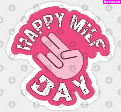 Frauleinschmittfree OnlyFans Thumbnail #wbvCBA8VAS