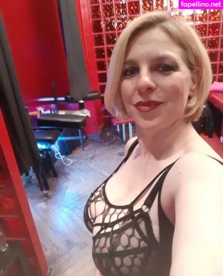 Frauleinschmittfree OnlyFans Thumbnail #yo5z8V50vD