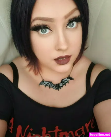 Frauleinvivicalee OnlyFans Thumbnail #1KH2kqjO7g