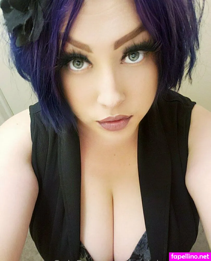 fraeulein_liebesklee, frauleinvivicalee Nude Leaked OnlyFans Photo #2d0dlnDycL
