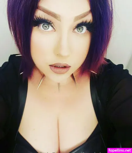 Frauleinvivicalee OnlyFans Thumbnail #3zrqDcbJuF