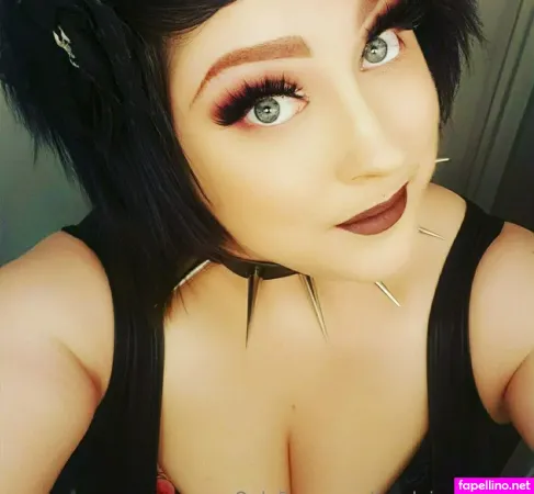 Frauleinvivicalee OnlyFans Thumbnail #9VbNkauEdG