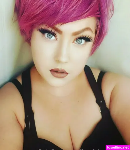 Frauleinvivicalee OnlyFans Thumbnail #Cgimw50MLO