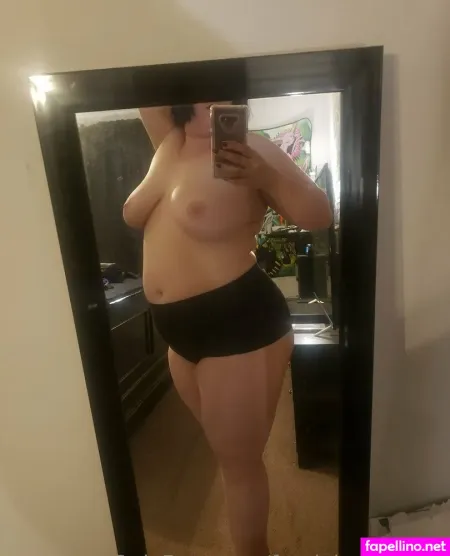 Frauleinvivicalee OnlyFans Thumbnail #D0xuwmNNmF