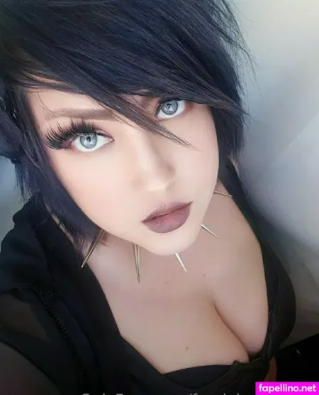 Frauleinvivicalee OnlyFans Thumbnail #DIcfHhCQo1