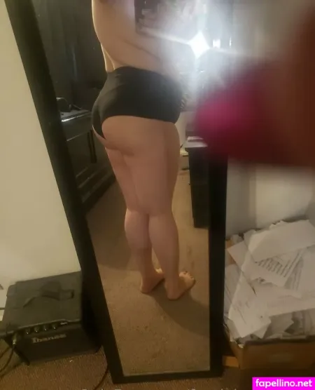 Frauleinvivicalee OnlyFans Thumbnail #H2u8iDOlKv