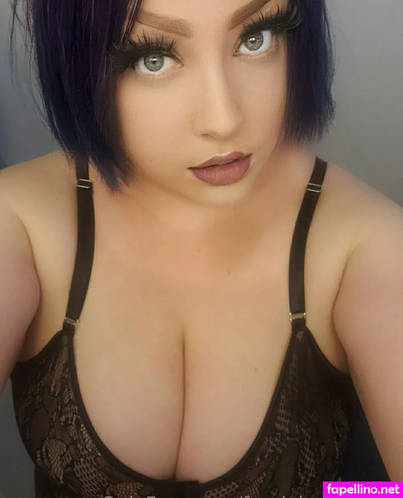 fraeulein_liebesklee, frauleinvivicalee Nude Leaked OnlyFans Photo #LeicXXOCbx