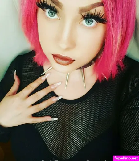 Frauleinvivicalee OnlyFans Thumbnail #M6ki1HnfQy