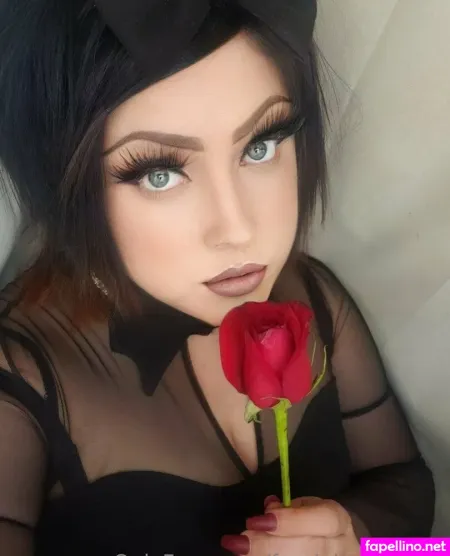 Frauleinvivicalee OnlyFans Thumbnail #V4xtExHFwH