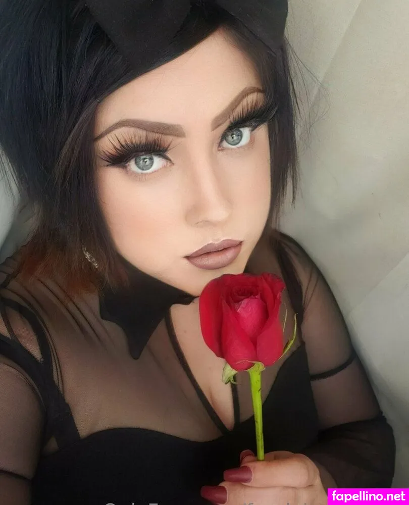 fraeulein_liebesklee, frauleinvivicalee Nude Leaked OnlyFans Photo #V4xtExHFwH