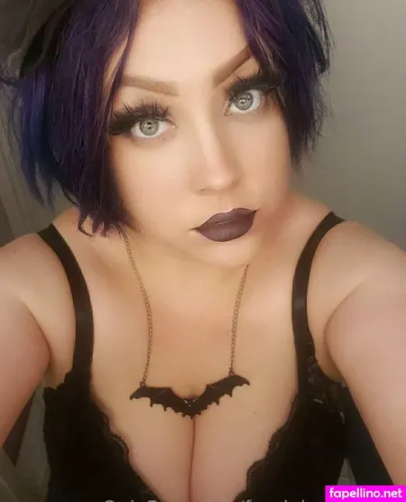Frauleinvivicalee OnlyFans Thumbnail #YbQZSoIoOw
