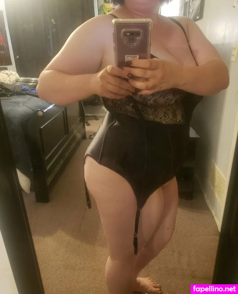 fraeulein_liebesklee, frauleinvivicalee Nude Leaked OnlyFans Photo #dHKGEsHl4r