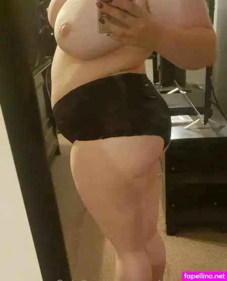 Frauleinvivicalee OnlyFans Thumbnail #deHVF0WtZq