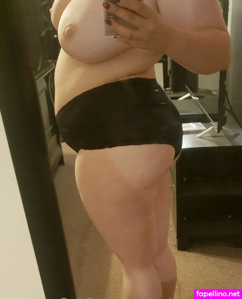 fraeulein_liebesklee, frauleinvivicalee Nude Leaked OnlyFans Photo #deHVF0WtZq