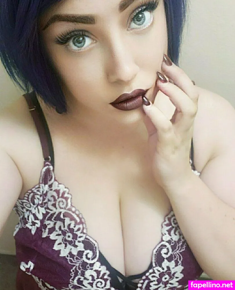 fraeulein_liebesklee, frauleinvivicalee Nude Leaked OnlyFans Photo #eQdlt3XrC5