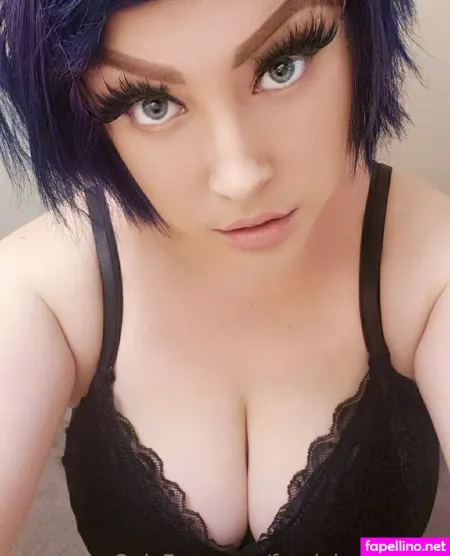 Frauleinvivicalee OnlyFans Thumbnail #fErLb8T1Qh