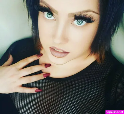 Frauleinvivicalee OnlyFans Thumbnail #jYbshJNQV2