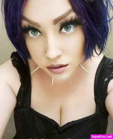 Frauleinvivicalee OnlyFans Thumbnail #mb2uUlGU4l