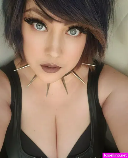 Frauleinvivicalee OnlyFans Thumbnail #nWdA96XHwD