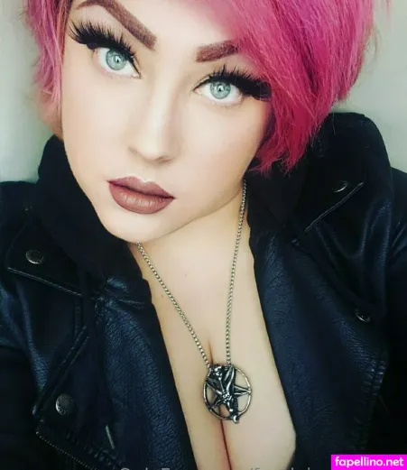 Frauleinvivicalee OnlyFans Thumbnail #pHBLb2C2z2
