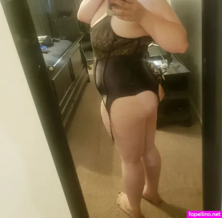 Frauleinvivicalee OnlyFans Thumbnail #qBdgde9FIc
