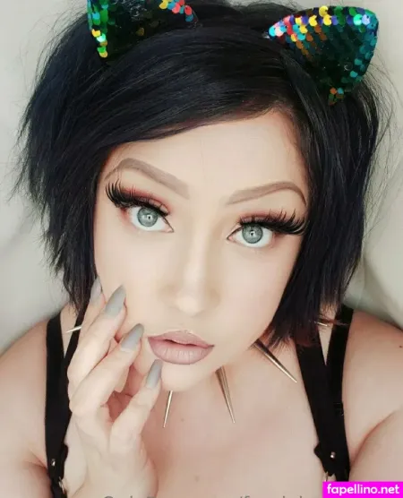 Frauleinvivicalee OnlyFans Thumbnail #x9h71i3wy0
