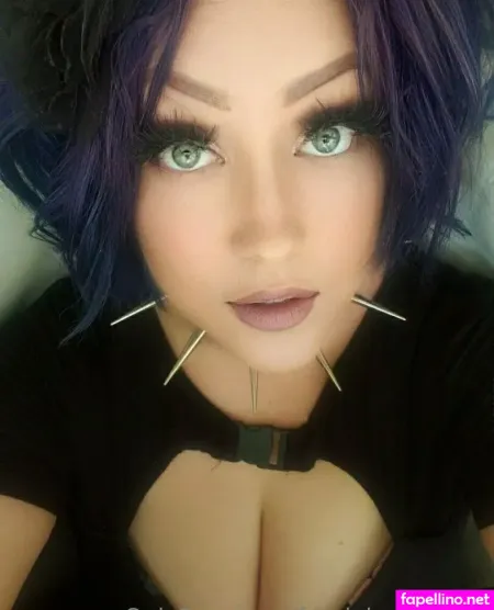 Frauleinvivicalee OnlyFans Thumbnail #xqGWqvyzx2