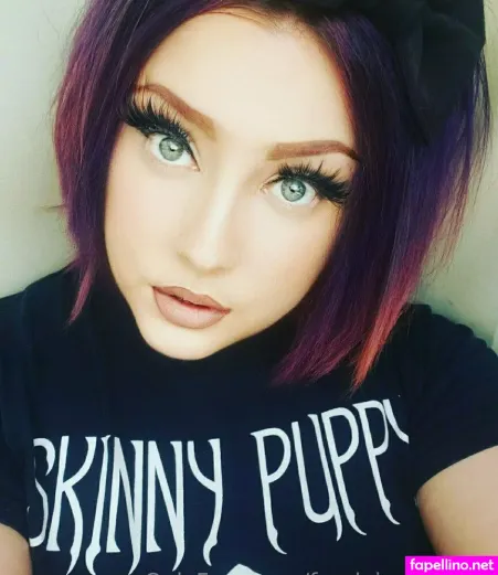 Frauleinvivicalee OnlyFans Thumbnail #yzuhmq6Vpn