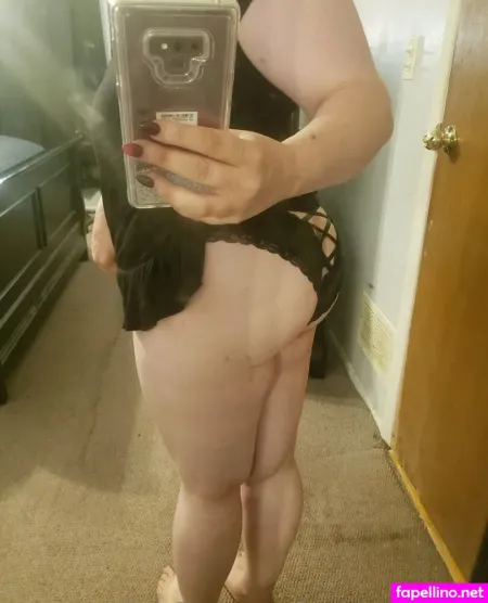 Frauleinvivicalee OnlyFans Thumbnail #zxTh1L7uSH