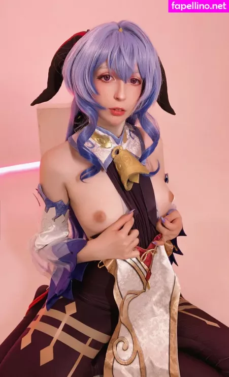 Fraurin OnlyFans Thumbnail #fWws9XgGfj