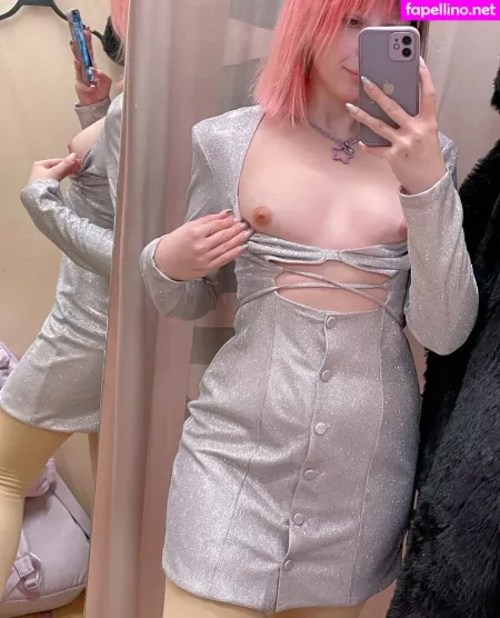 Fraurin OnlyFans Thumbnail #xdXBEqkaj8