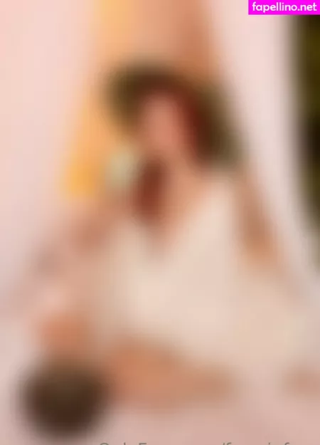Fraurinfree OnlyFans Thumbnail #WHE4mXIqZG