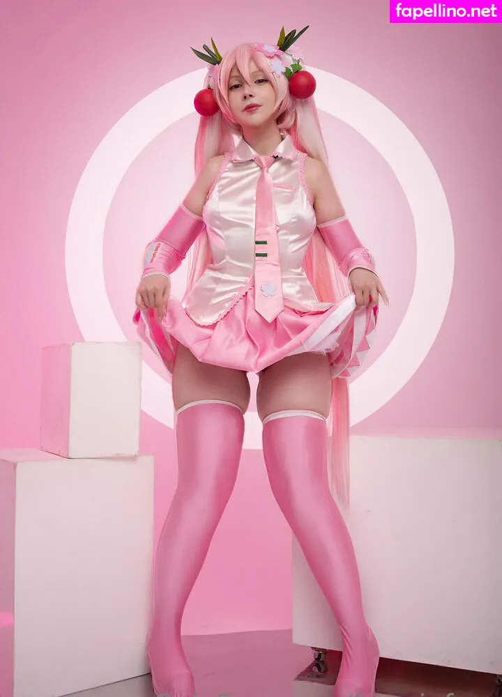 fraurinfree, iamfree_ Nude Leaked OnlyFans Photo #nvsedQQMp2