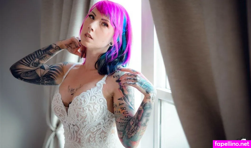 frautagtraum Nude Leaked OnlyFans Photo #dFyxsMvBC9