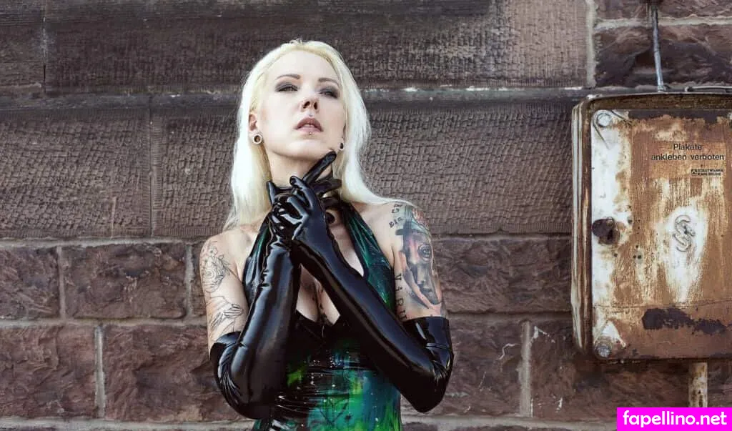 frautagtraum Nude Leaked OnlyFans Photo #rElNnpArsg