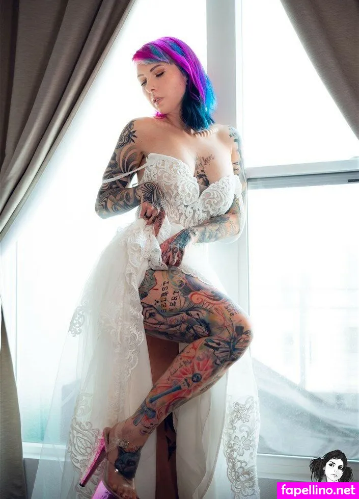 frautagtraum Nude Leaked OnlyFans Photo #xFgd0snJsR