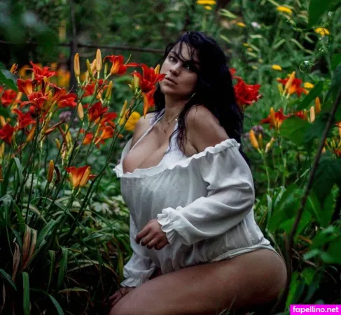 Frautramvai4ik OnlyFans Thumbnail #R9lKq0I0gF